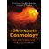 A-Different-Approach-to-Cosmology