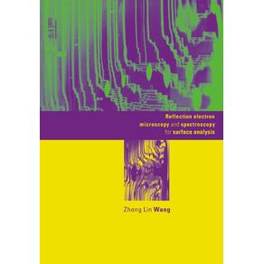 Reflection-Electron-Microscopy-and-Spectroscopy-for-Surface-Analysis