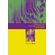 Reflection-Electron-Microscopy-and-Spectroscopy-for-Surface-Analysis