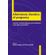 Alloimmune-Disorders-of-Pregnancy