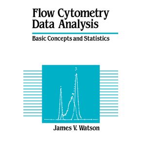 Flow-Cytometry-Data-Analysis