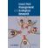 Insect-Pest-Management-and-Ecological-Research
