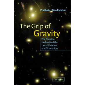 The-Grip-of-Gravity