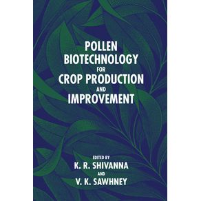 Pollen-Biotechnology-for-Crop-Production-and-Improvement