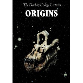 Origins