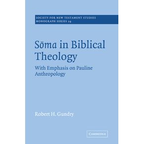 Soma-in-Biblical-Theology