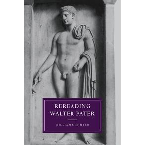 Rereading-Walter-Pater