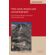 Time-Series-Analysis-and-Cyclostratigraphy