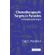Chemotherapeutic-Targets-in-Parasites