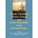 Climate-Variability,-Climate-Change-and-Social-Vulnerability-in-the-Semi-Arid-Tropics