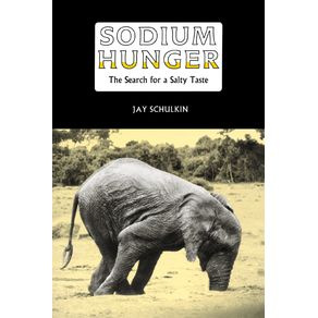 Sodium-Hunger