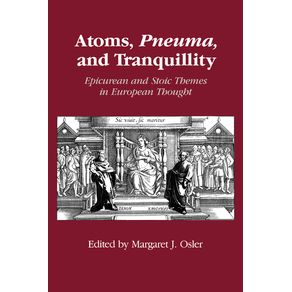 Atoms,-Pneuma-and-Tranquillity