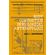 Body-Composition-in-Biological-Anthropology