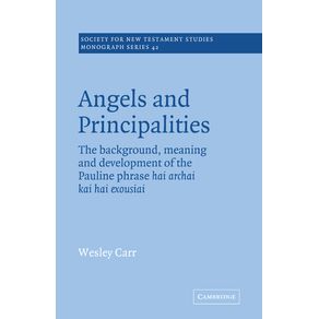Angels-and-Principalities