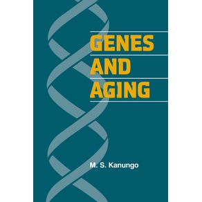 Genes-and-Aging