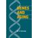 Genes-and-Aging