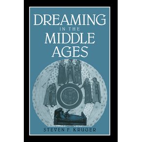 Dreaming-in-the-Middle-Ages