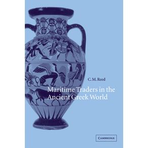 Maritime-Traders-in-the-Ancient-Greek-World