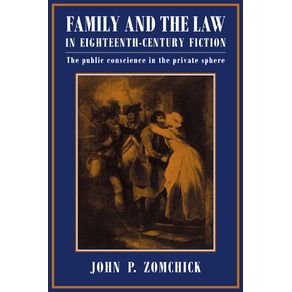 Family-and-the-Law-in-Eighteenth-Century-Fiction