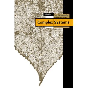 Complex-Systems