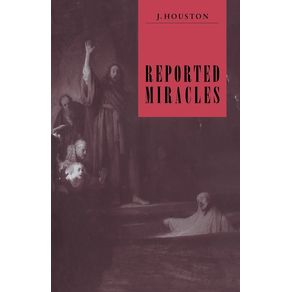 Reported-Miracles