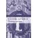 Knowledge-and-Faith-in-Thomas-Aquinas