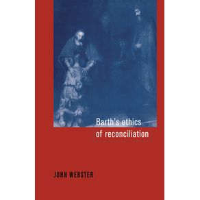 Barths-Ethics-of-Reconciliation
