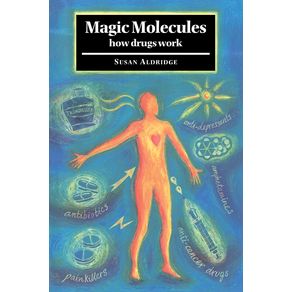 Magic-Molecules