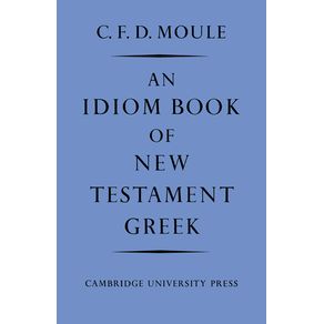 An-Idiom-Book-of-New-Testament-Greek