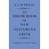 An-Idiom-Book-of-New-Testament-Greek