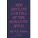 The-Decline-and-Fall-of-the-Romantic-Ideal