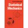 Statistical-Mechanics