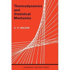 Thermodynamics-and-Statistical-Mechanics