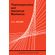 Thermodynamics-and-Statistical-Mechanics