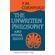 The-Unwritten-Philosophy-and-Other-Essays