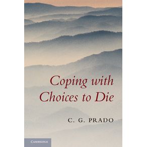 Coping-with-Choices-to-Die