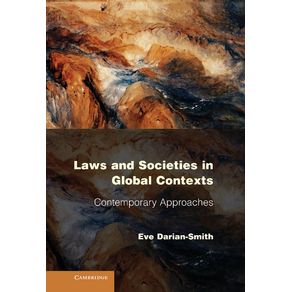 Laws-and-Societies-in-Global-Contexts