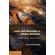 Laws-and-Societies-in-Global-Contexts