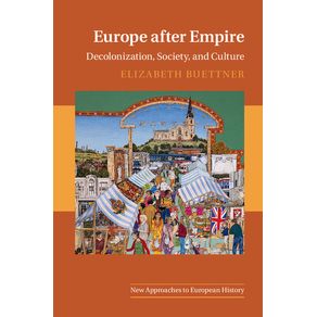Europe-after-Empire