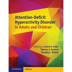 Attention-Deficit-Hyperactivity-Disorder-in-Adults-and-Children`