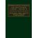 International-Criminal-Law-Practitioner-Library