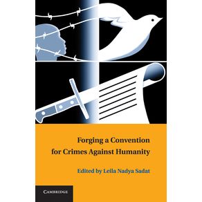 Forging-a-Convention-for-Crimes-Against-Humanity