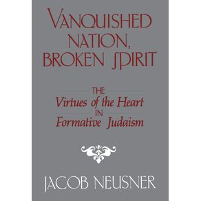 Vanquished-Nation,-Broken-Spirit