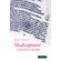 Shakespeare-and-the-Rise-of-the-Editor