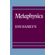 Metaphysics