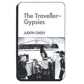 The-Traveller-Gypsies