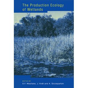 The-Production-Ecology-of-Wetlands