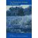 The-Production-Ecology-of-Wetlands