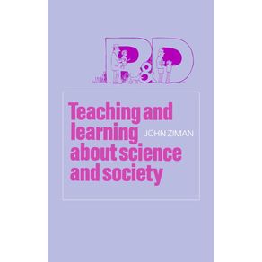 Teaching-and-Learning-about-Science-and-Society