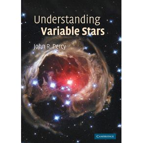 Understanding-Variable-Stars